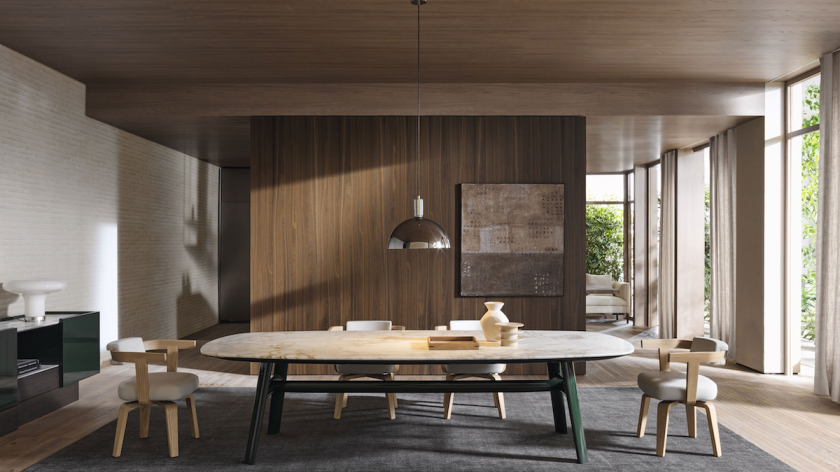 クイックデリバリーキャンペーンのお知らせ