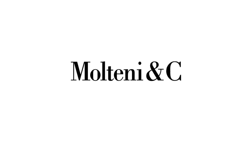 価格改定のお知らせ