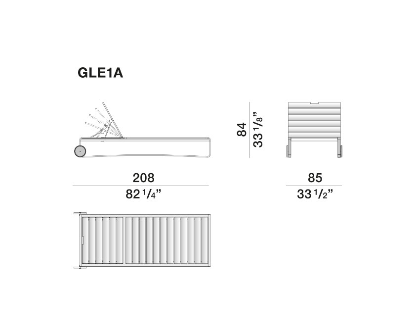 Guell_teak-version_GLE1A