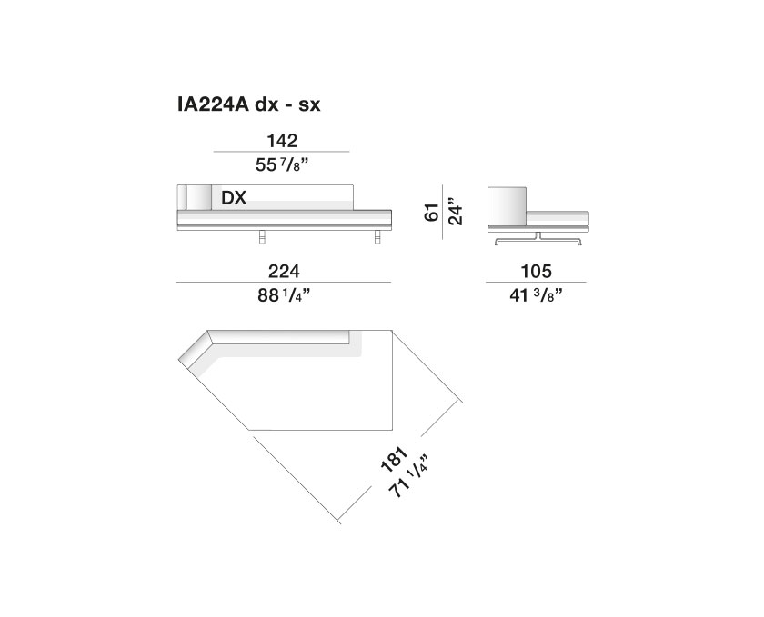 Octave - IA224A-dx-sx
