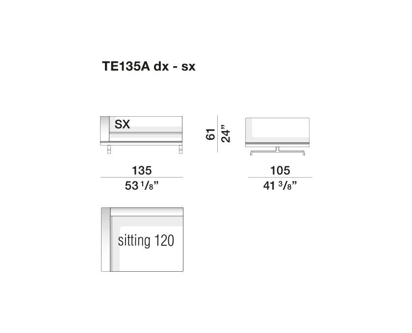 Octave - TE135A-dx-sx