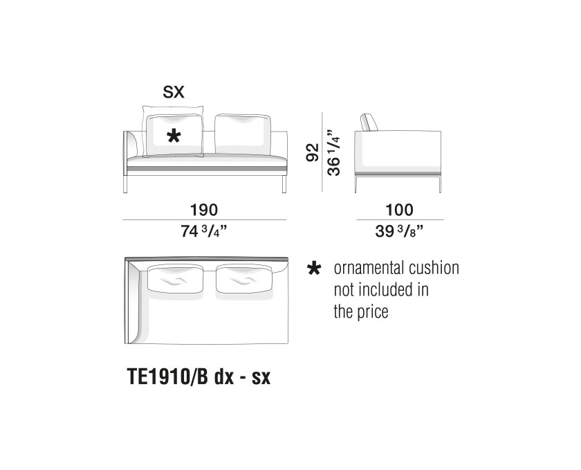 Paul - TE1910-B-dx-sx