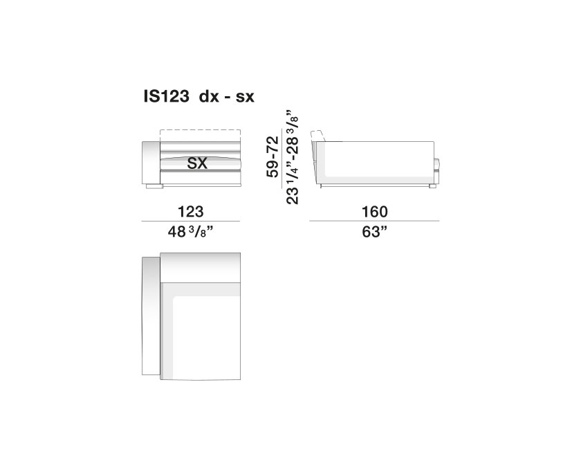 Turner - IS123-dx-sx