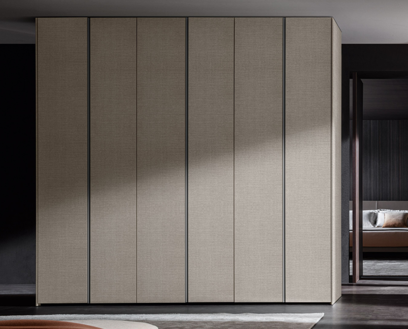 Gliss Master - Quick