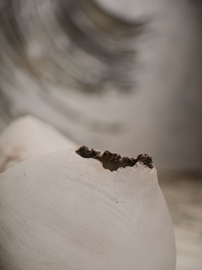 Molteni&C New York Flagship Store | photo by Daniel Civetta