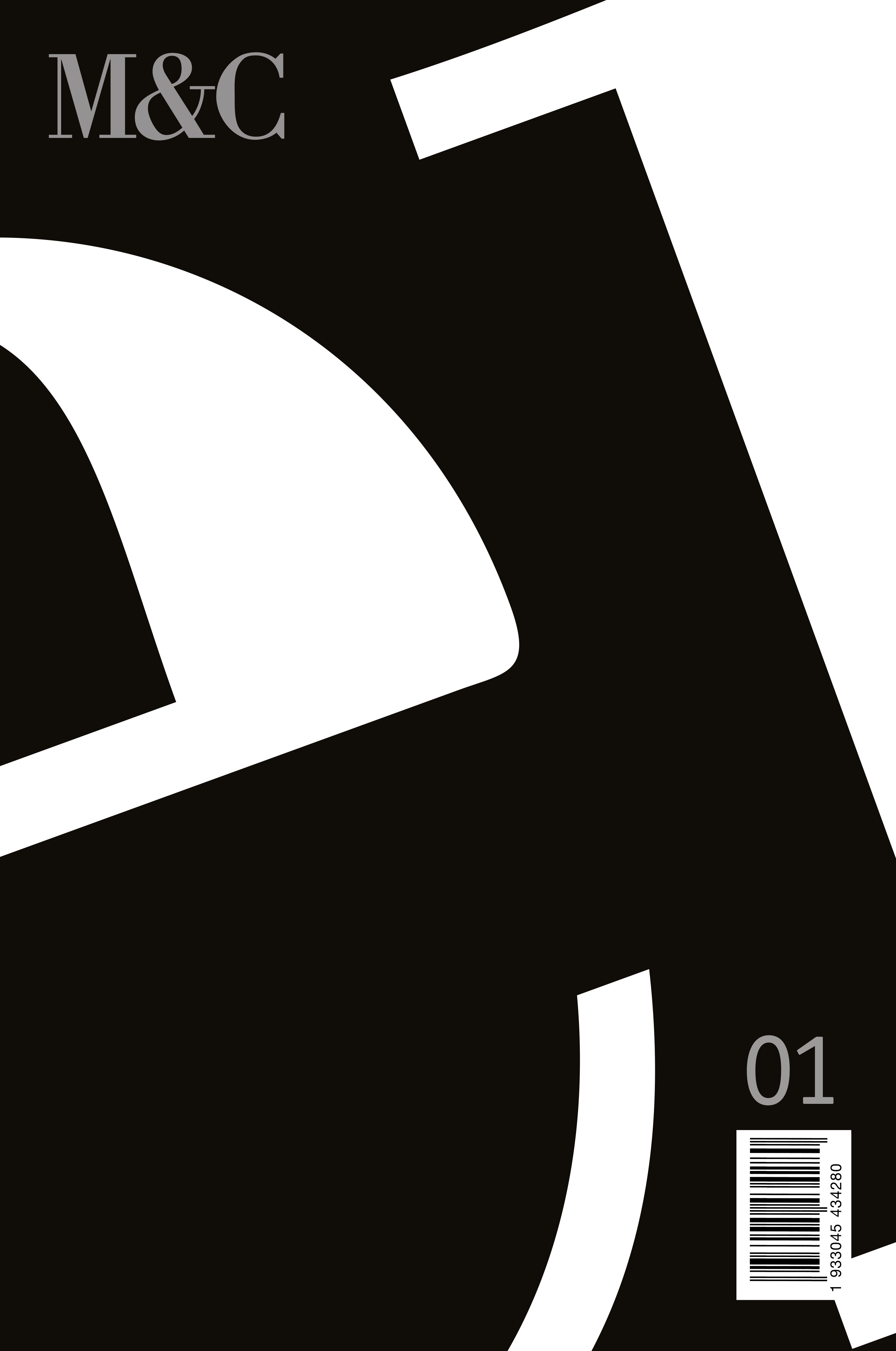 M&C covers (2006-19)