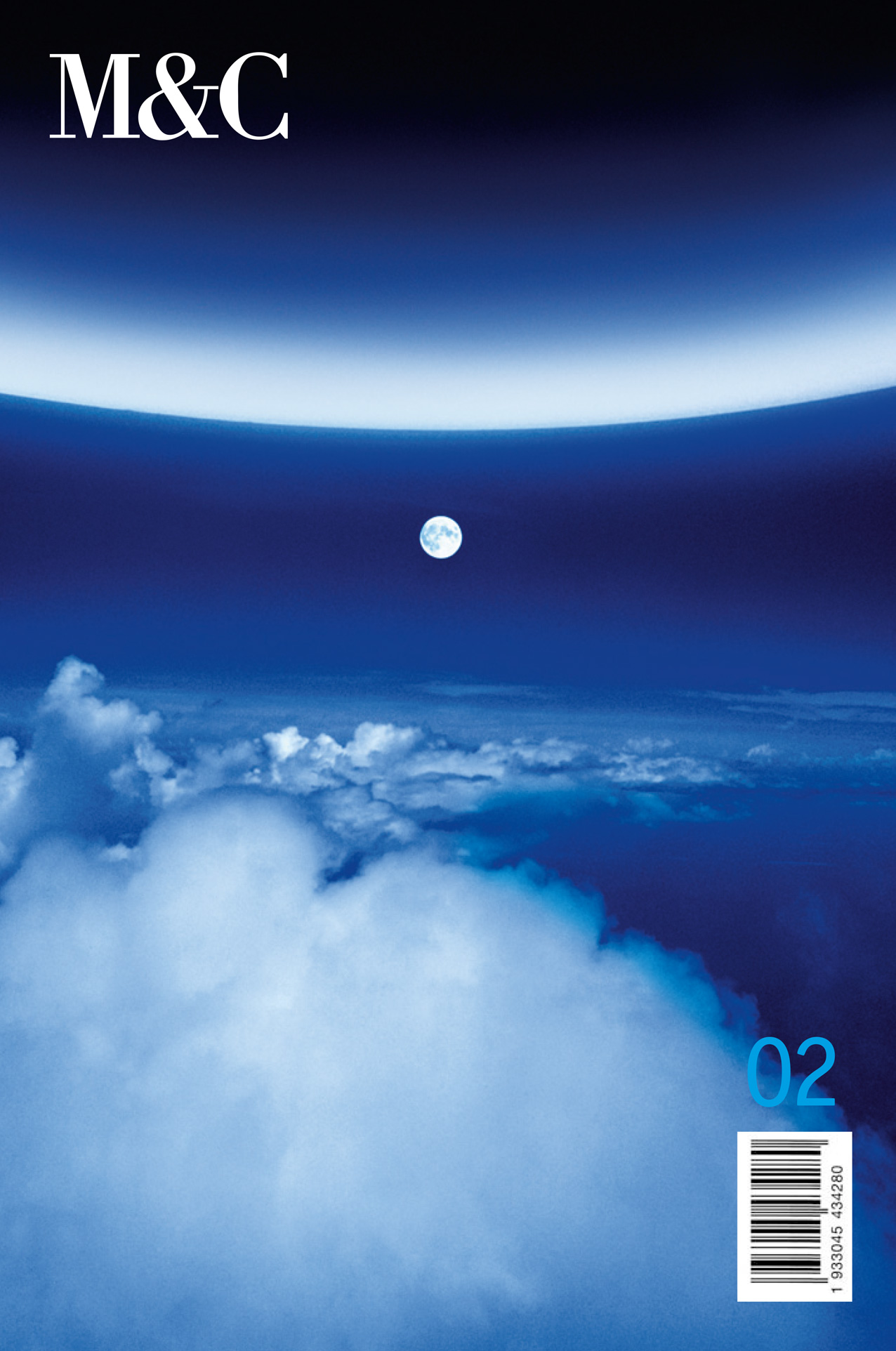 M&C covers (2006-19)