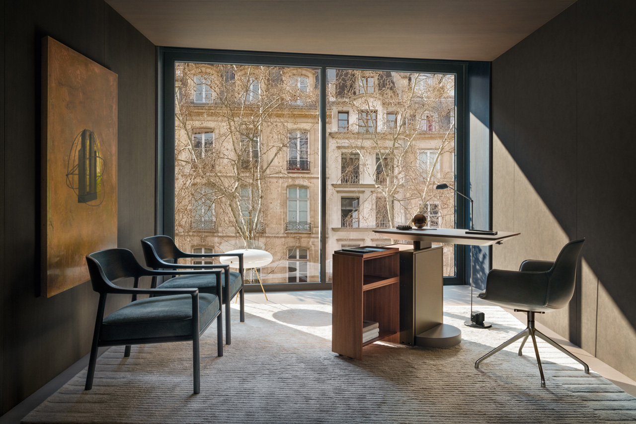 Smart Working: un nuovo paradigma