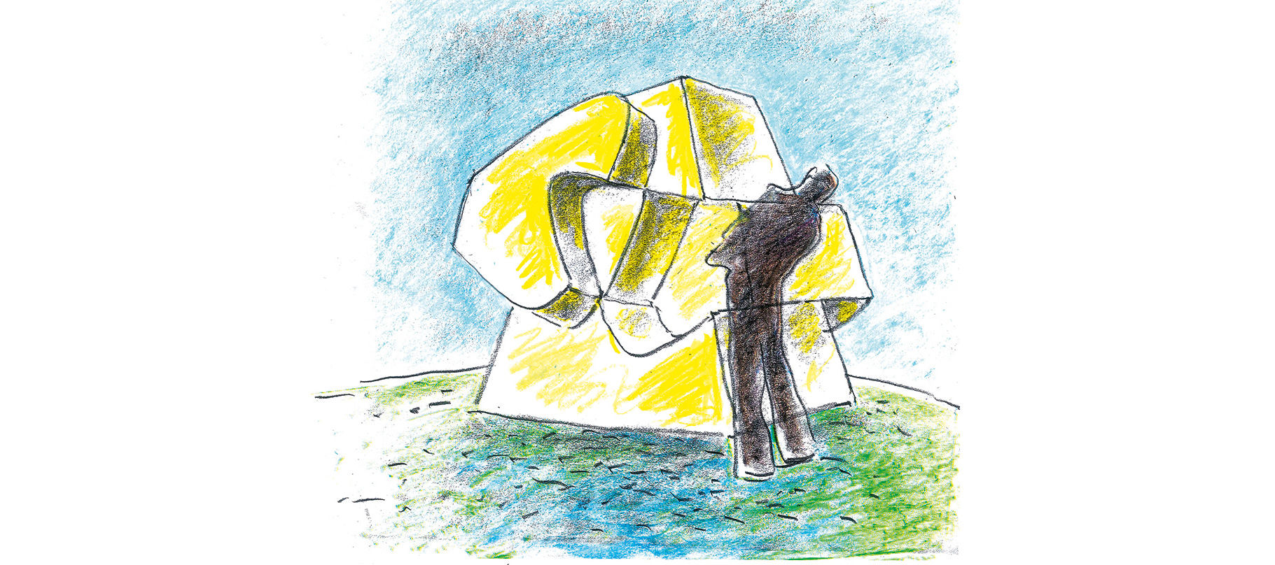 Officina Mangiarotti @ Molteni Museum