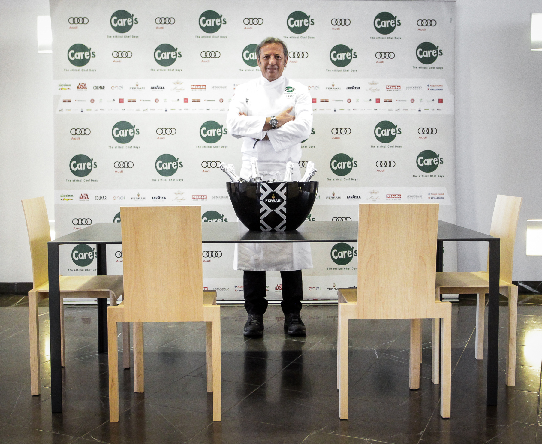 ph. Daniel Töchterle