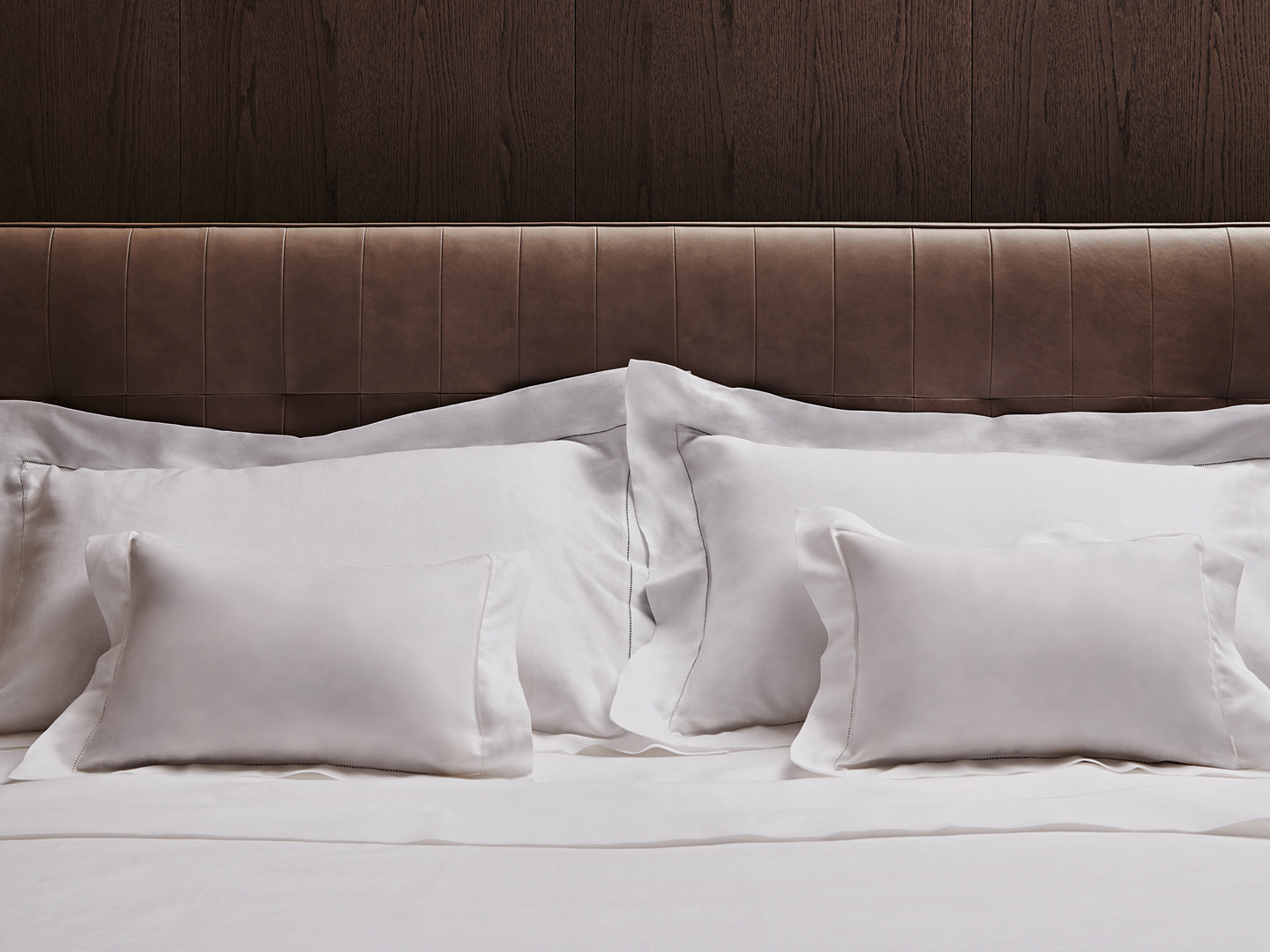 Bed Dressing Collection