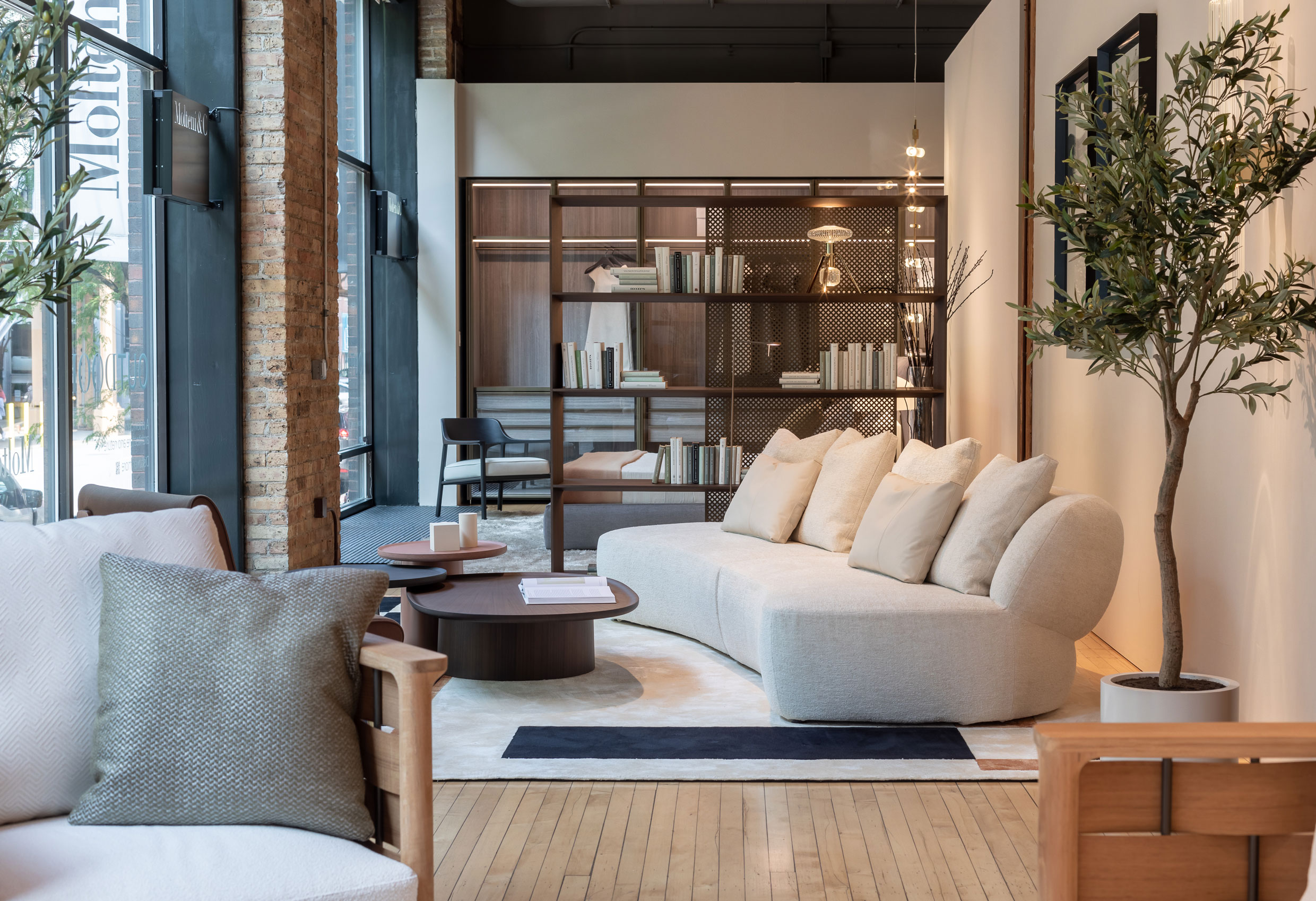 PH Heather Baigelman