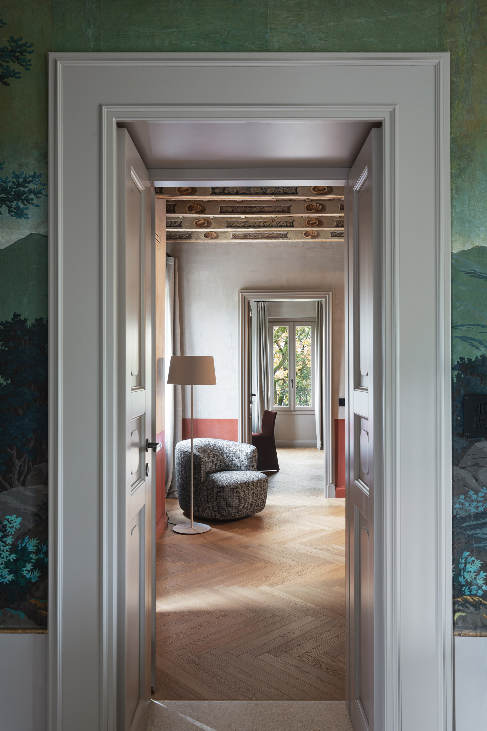 Ph: Simone Furiosi Fotografo