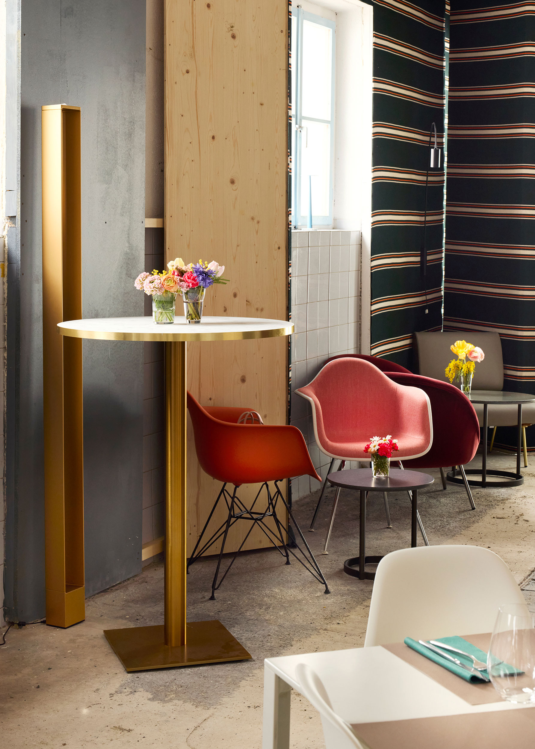 ph: DePasquale+Maffini