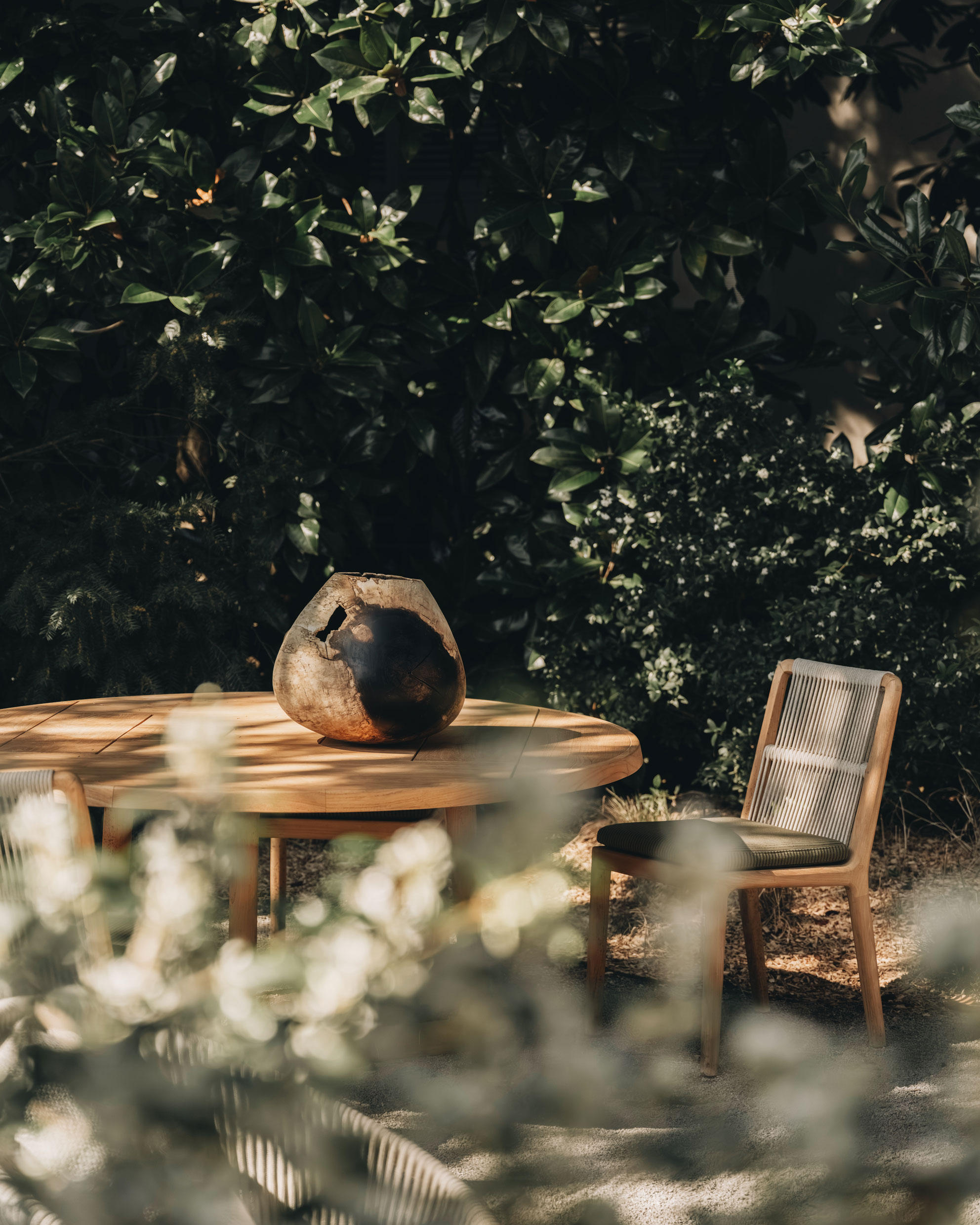 Photography by Daniel Civetta, Courtesy KALPA Gallery