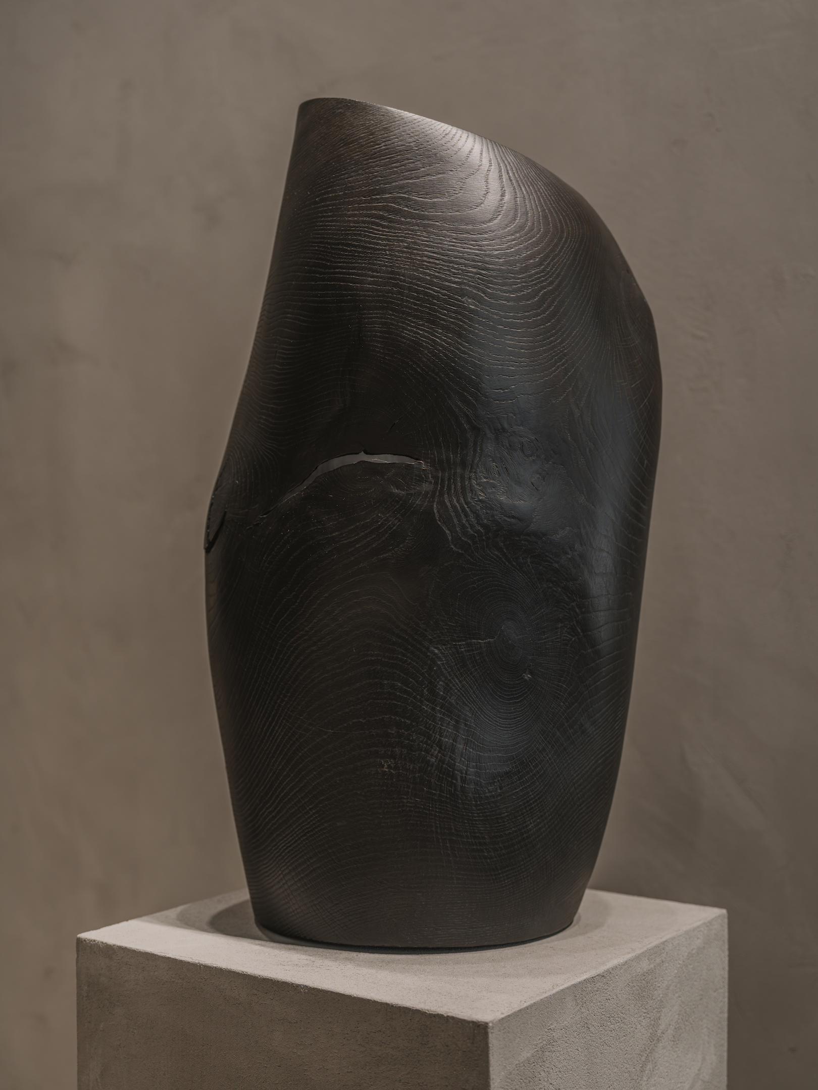 Molteni&C New York Flagship Store | photo by Daniel Civetta