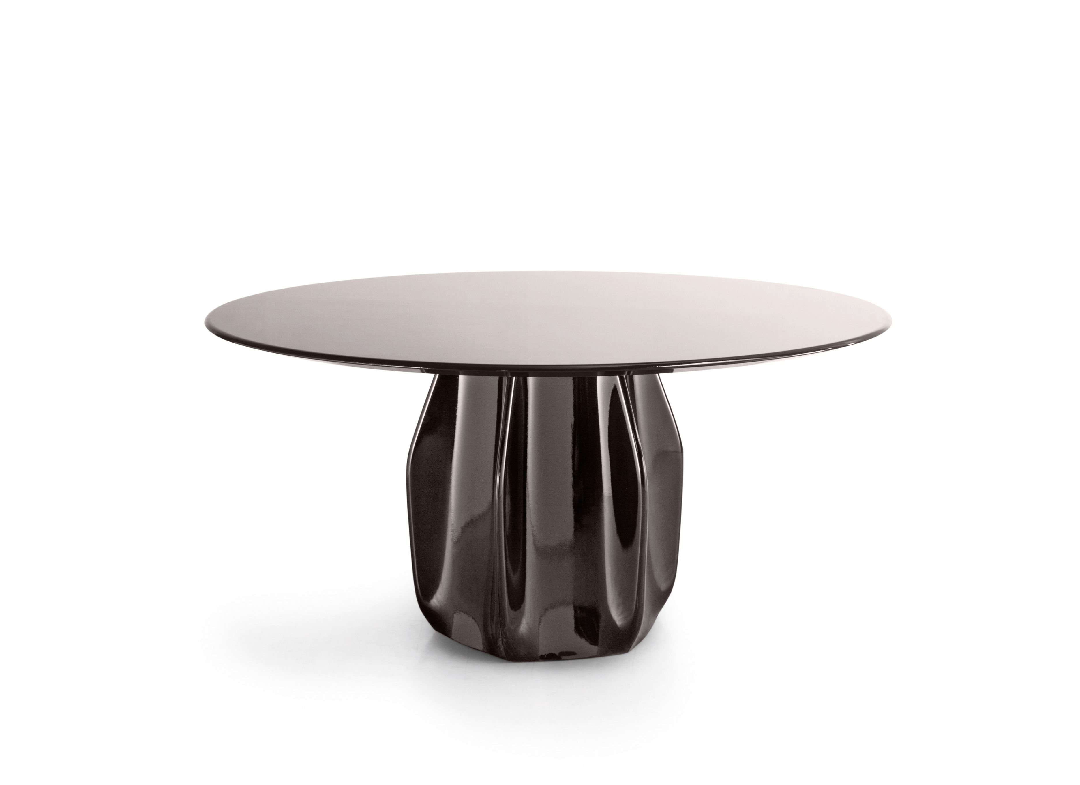 WHAT MATTERS IS THAT IT KEEPS TURNING!