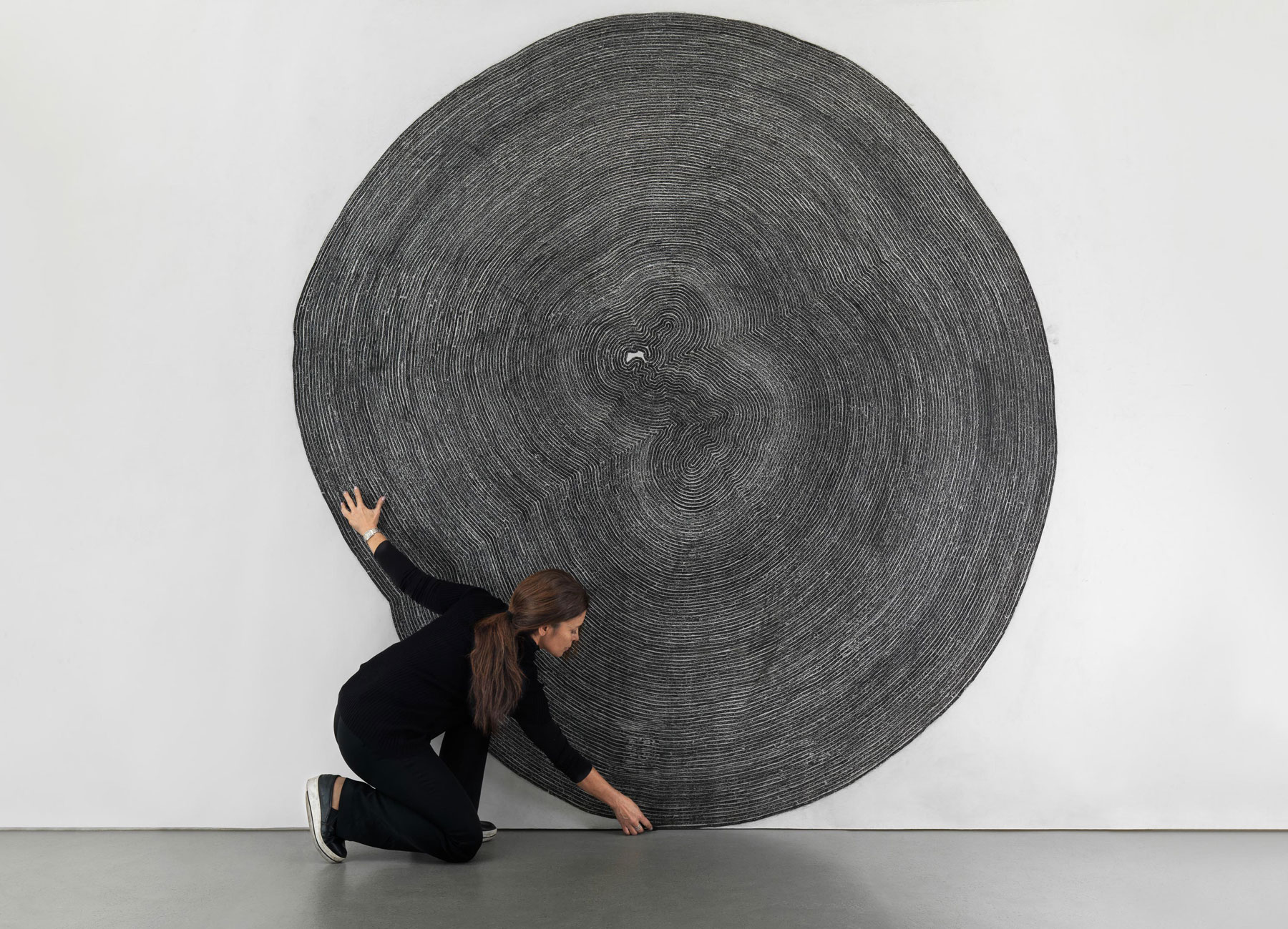 Design Miami 2022 | Claudia Vieira