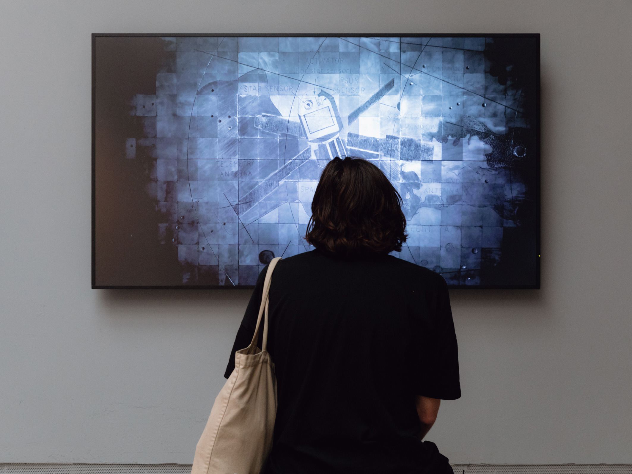 Reflecting on Venice Architecture Biennale