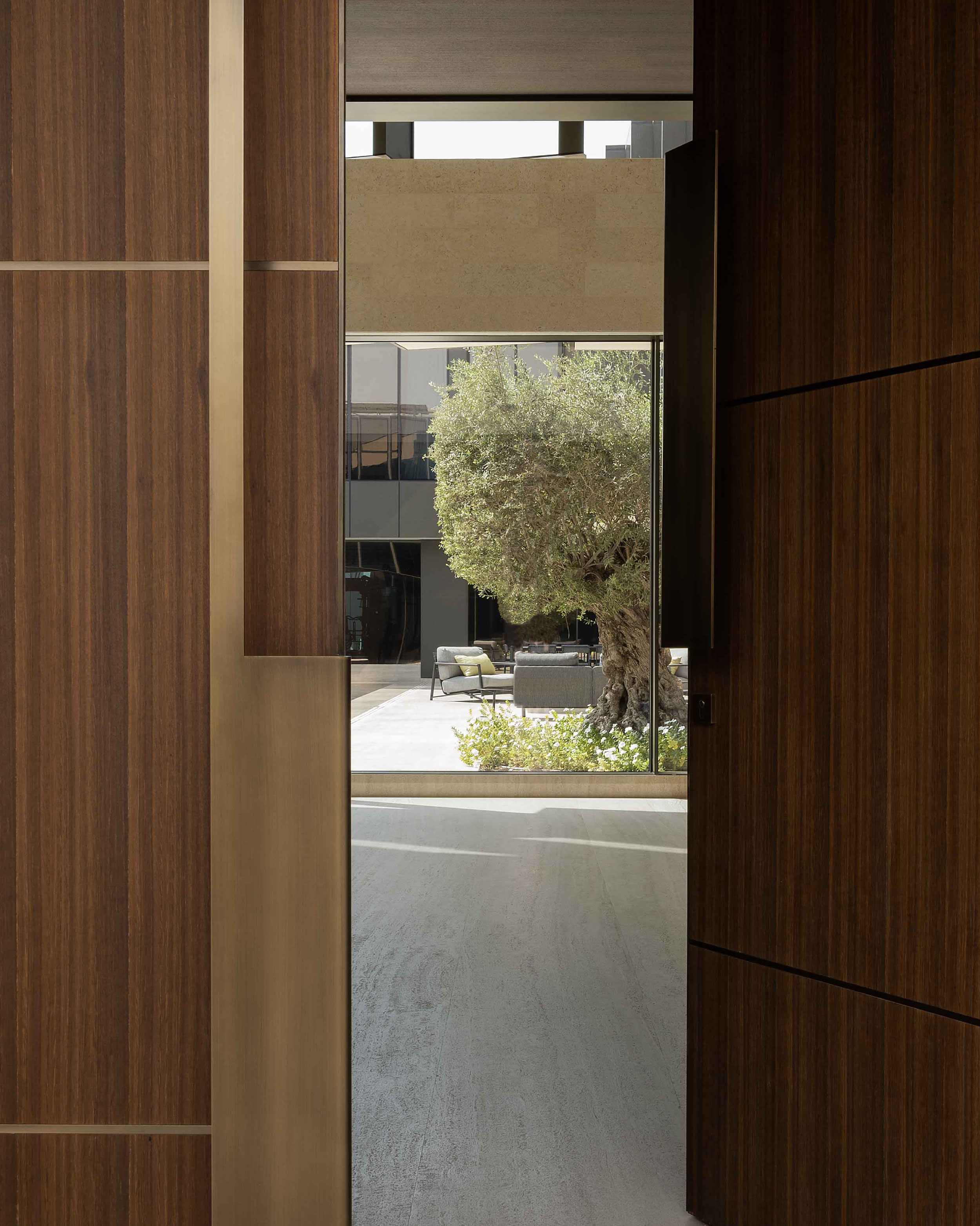 Photo courtesy of Matteo Nunziati (www.matteonunziati.com.)