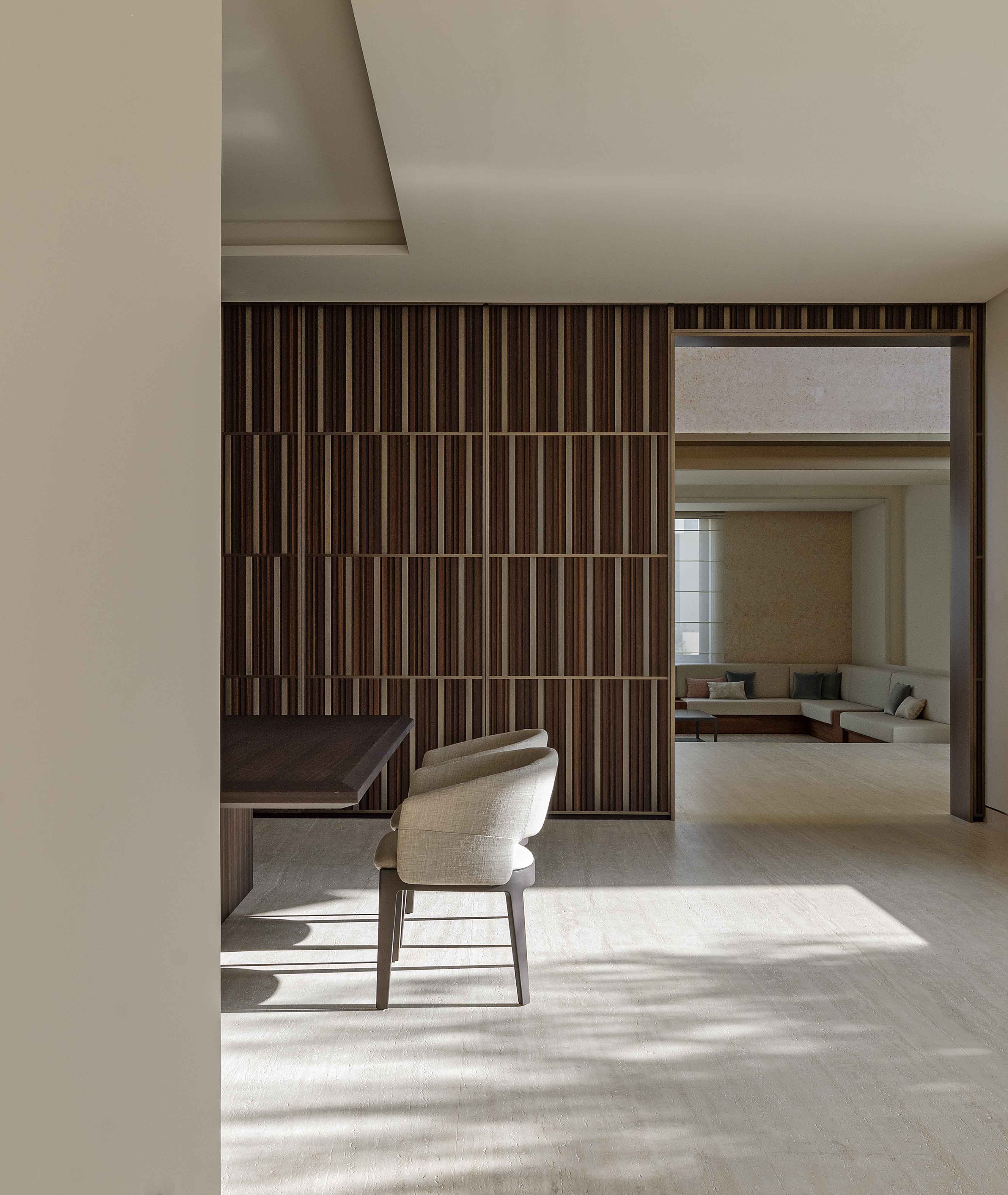 Photo courtesy of Matteo Nunziati (www.matteonunziati.com.)