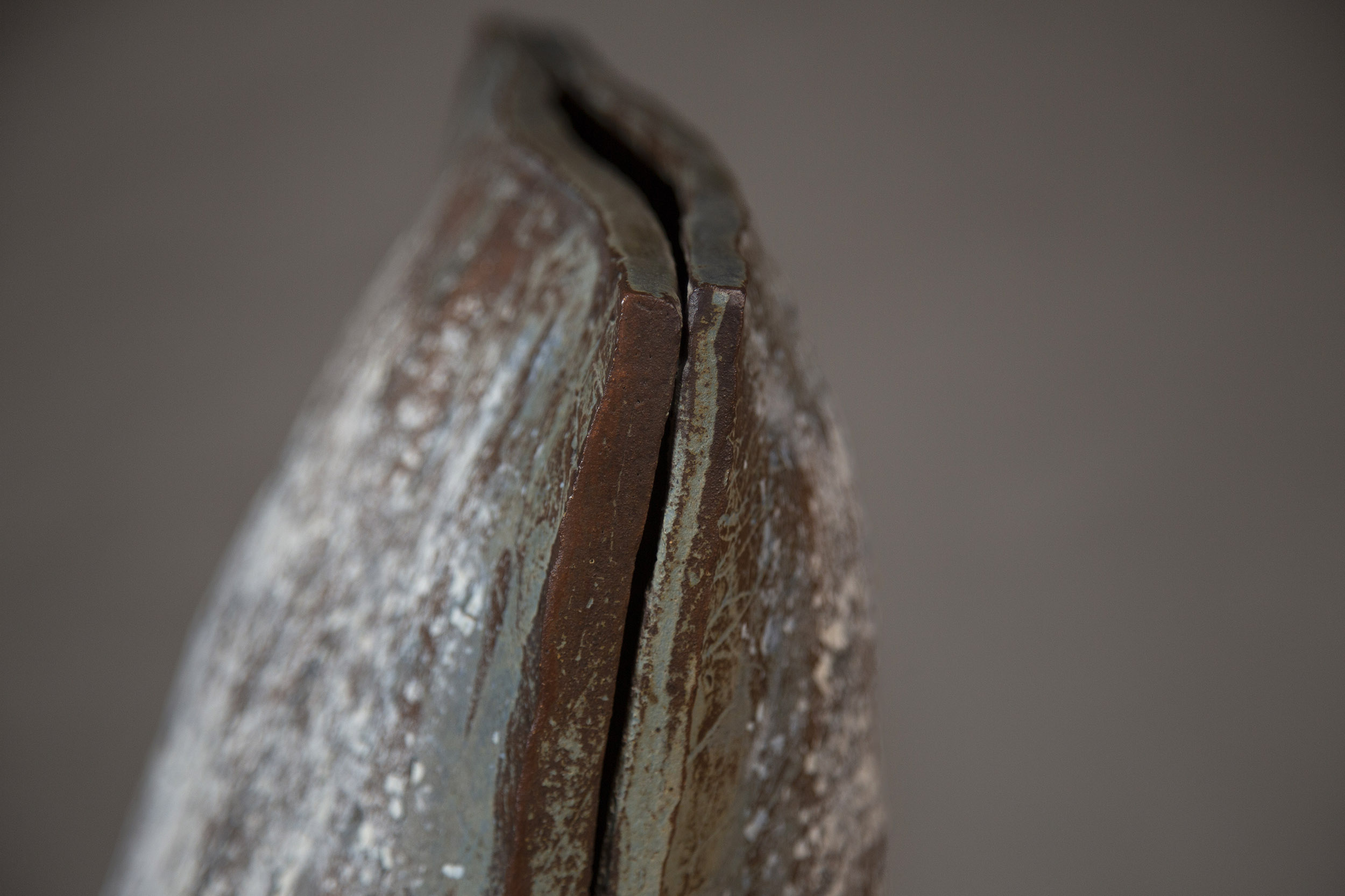 Yoshimi Futamura Artwork | Photo by Vittorio Marrucci