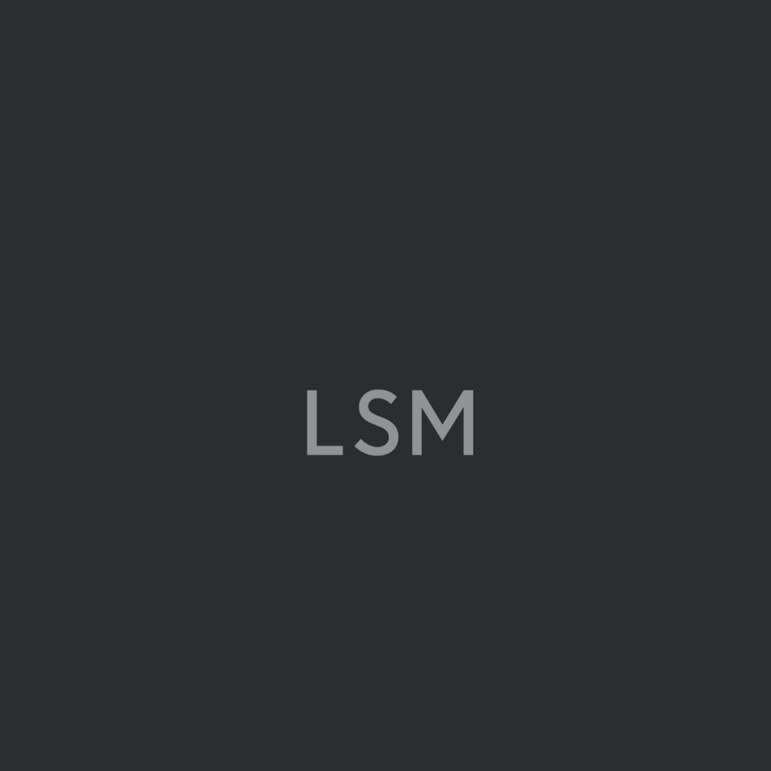 LSM