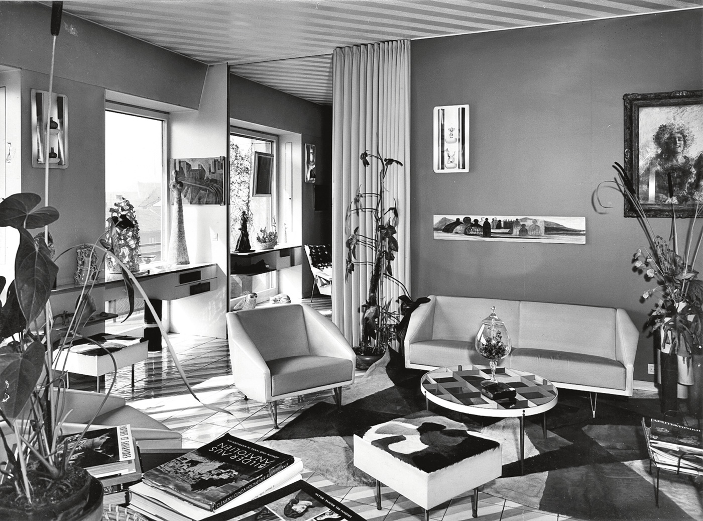 To re-make or not to re-make, that is the question