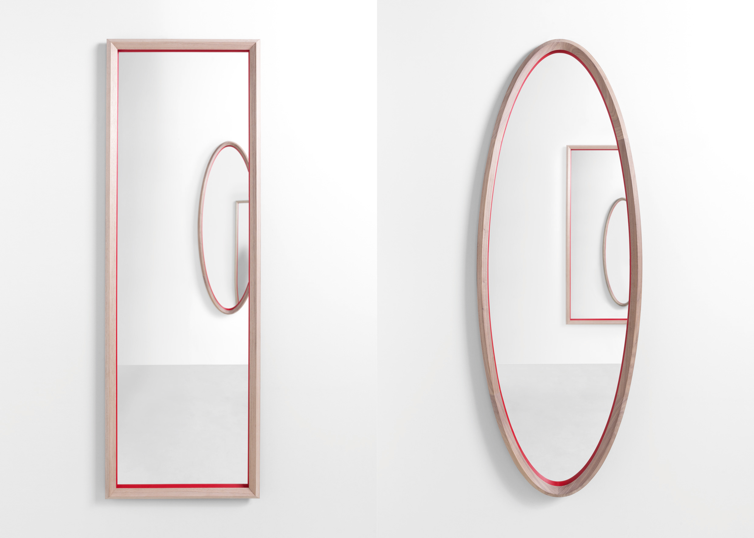 Collection (Ron Gilad)