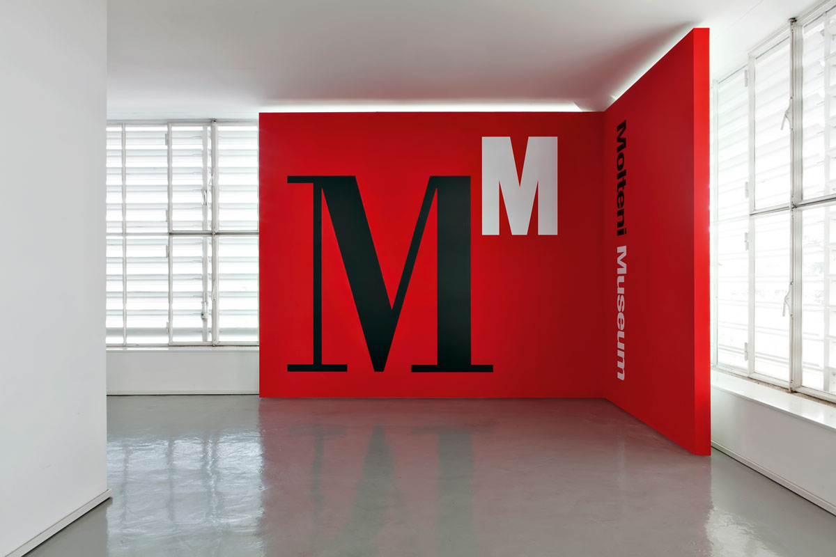 The Proud Archivists