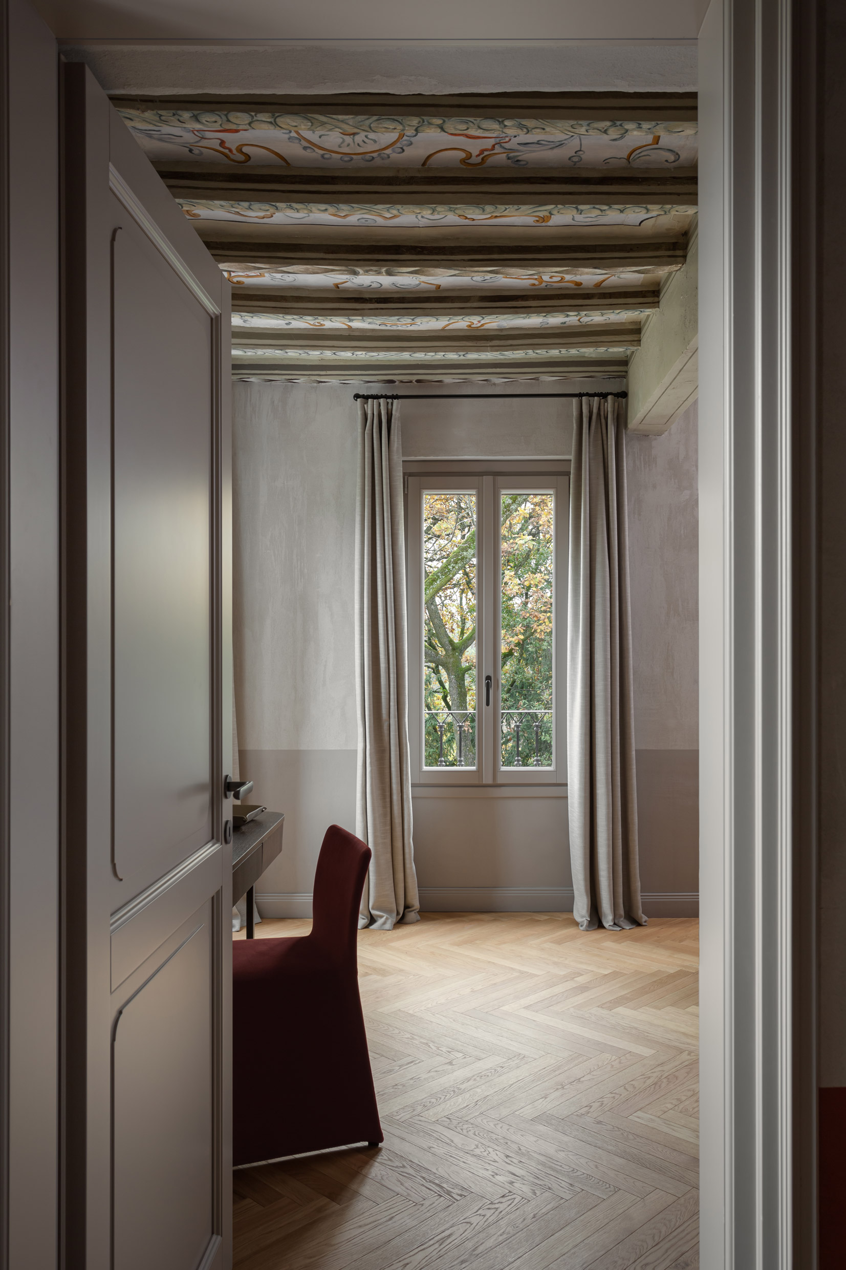 Ph: Simone Furiosi Fotografo