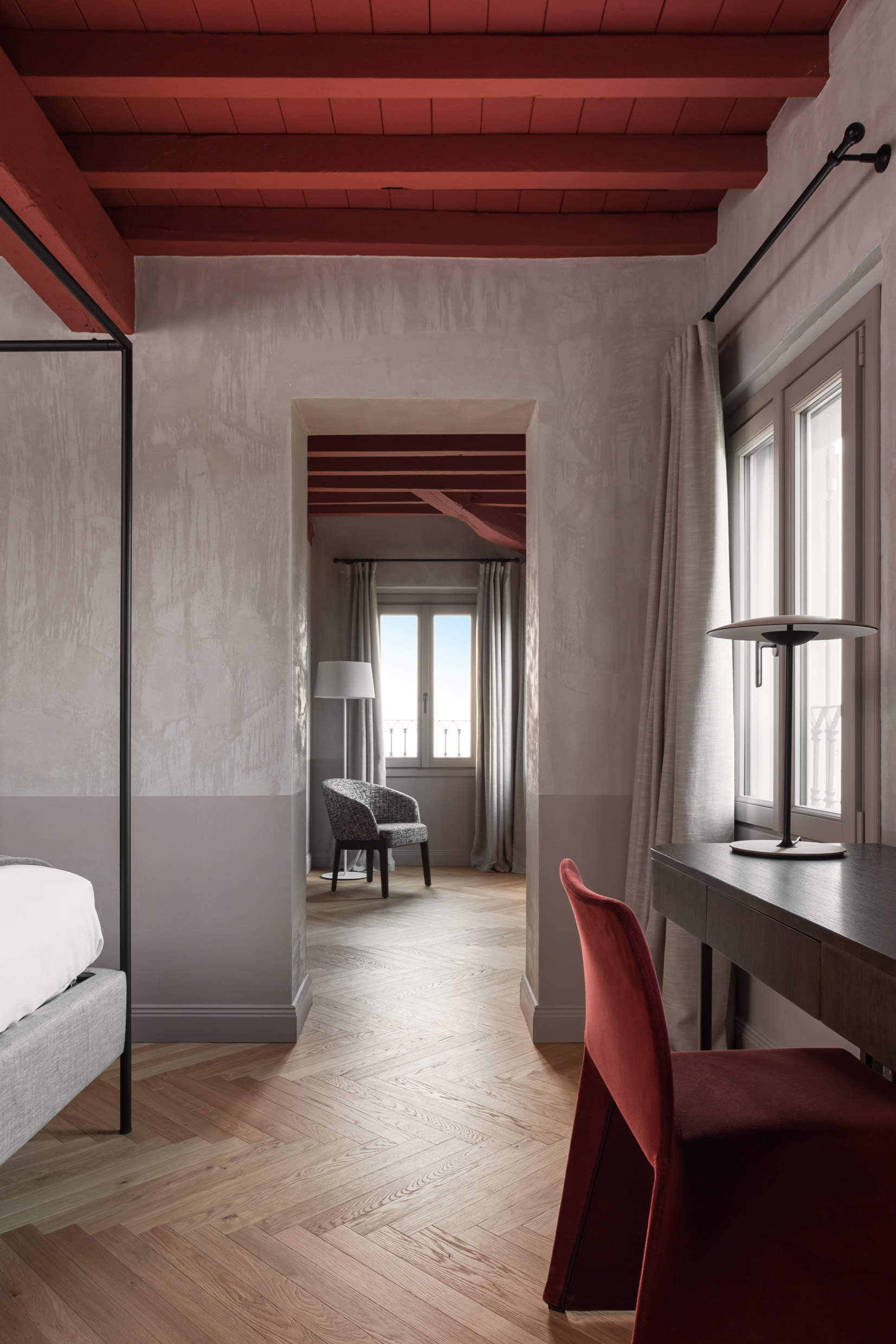 Ph: Simone Furiosi Fotografo