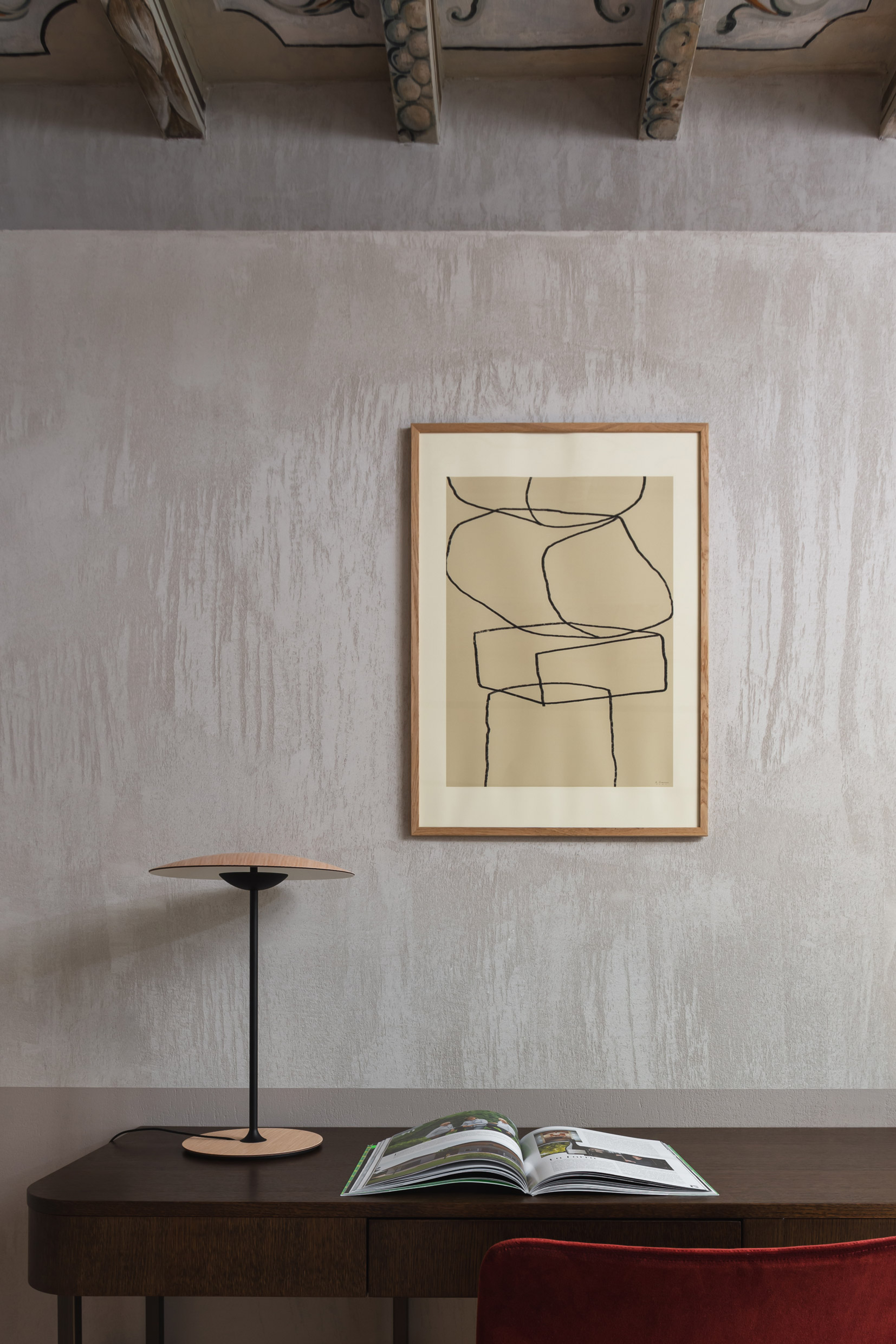 Ph: Simone Furiosi Fotografo