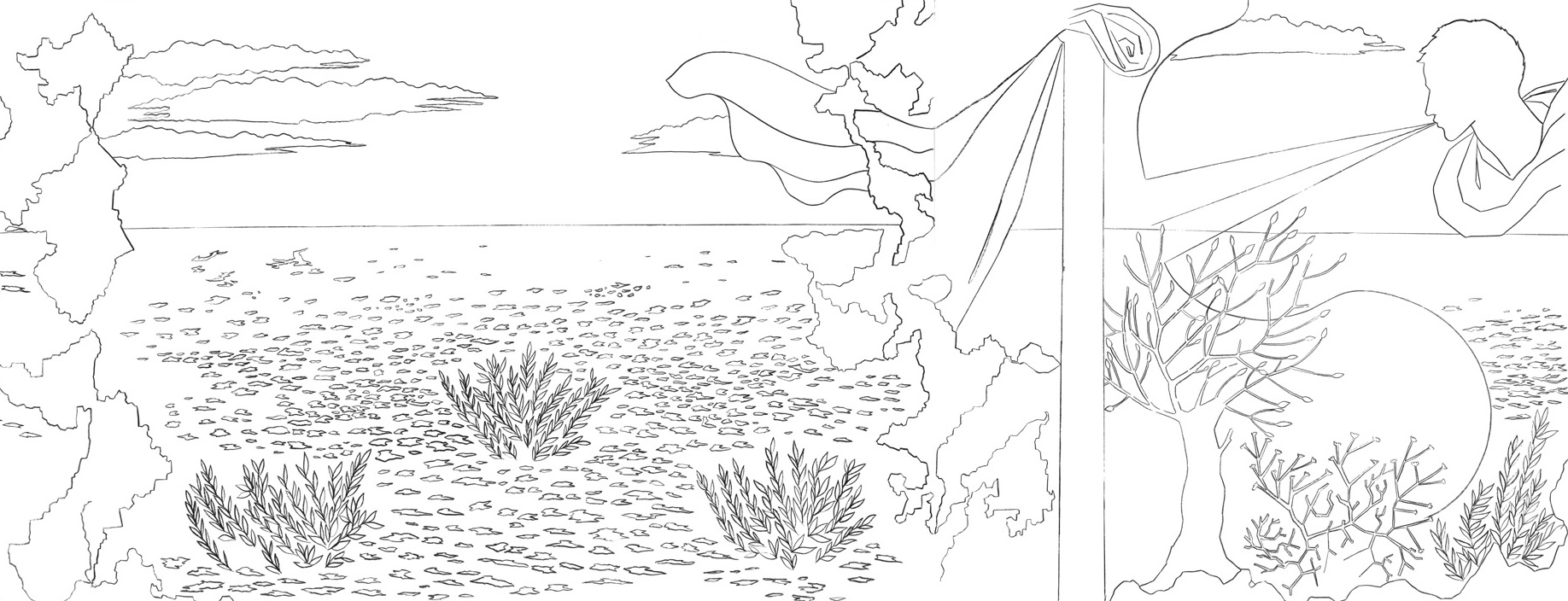 Il Sogno di Virgilio