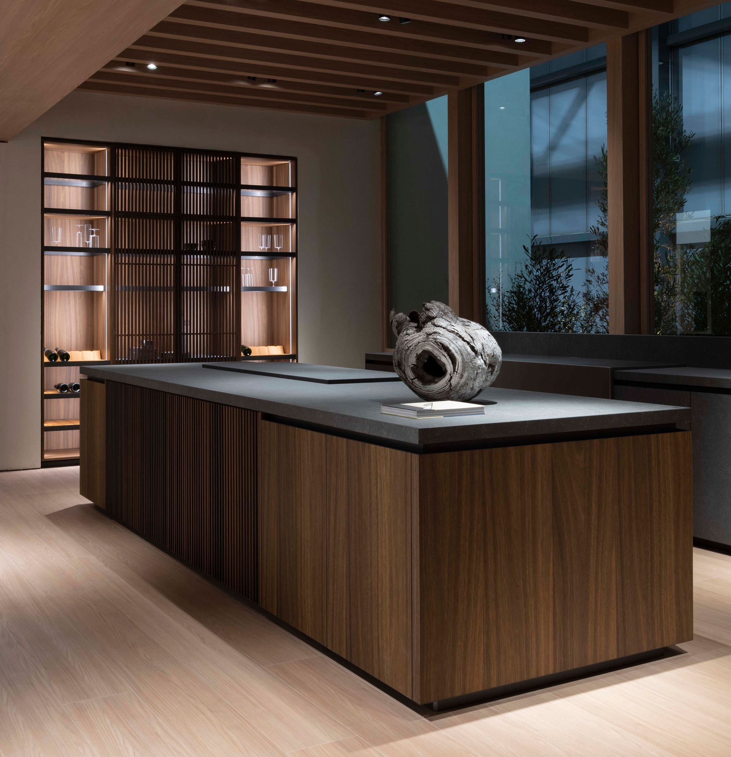 Salone del Mobile.Milano 2023