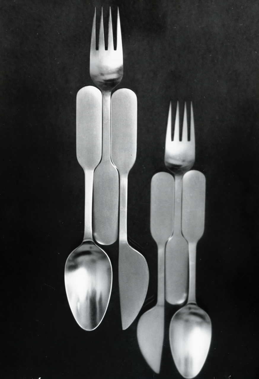 Gio Ponti Archives / S.Licitra