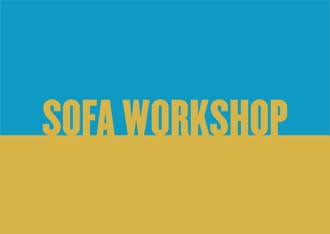 Sofa Workshop