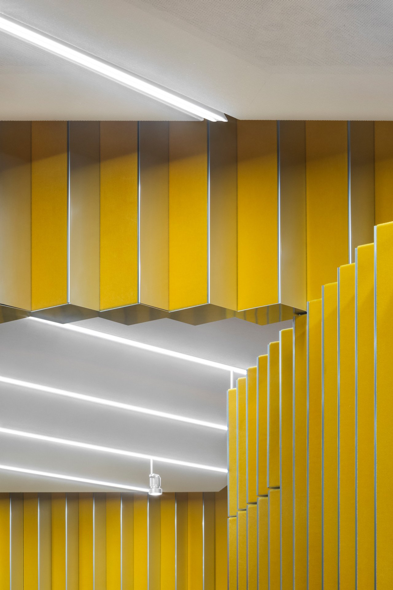 © Delfino Sisto Legnani e Alessandro Saletta | DSL Studio