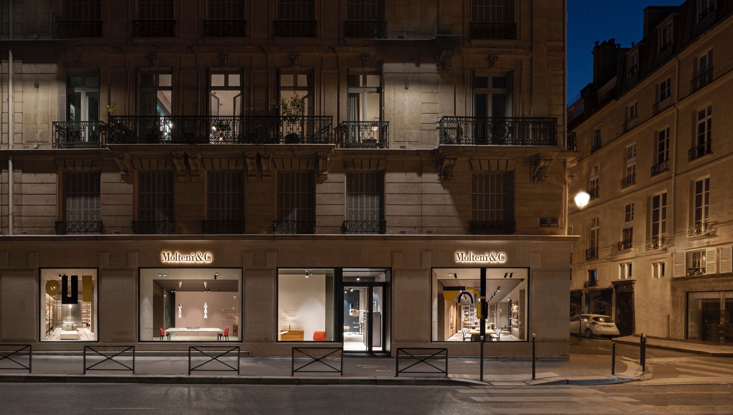 Designer’s Days 2023