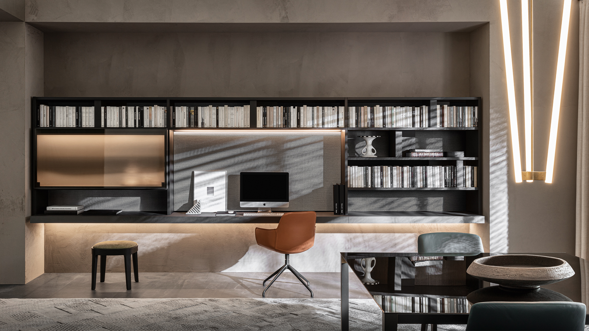 Request your online design consultation