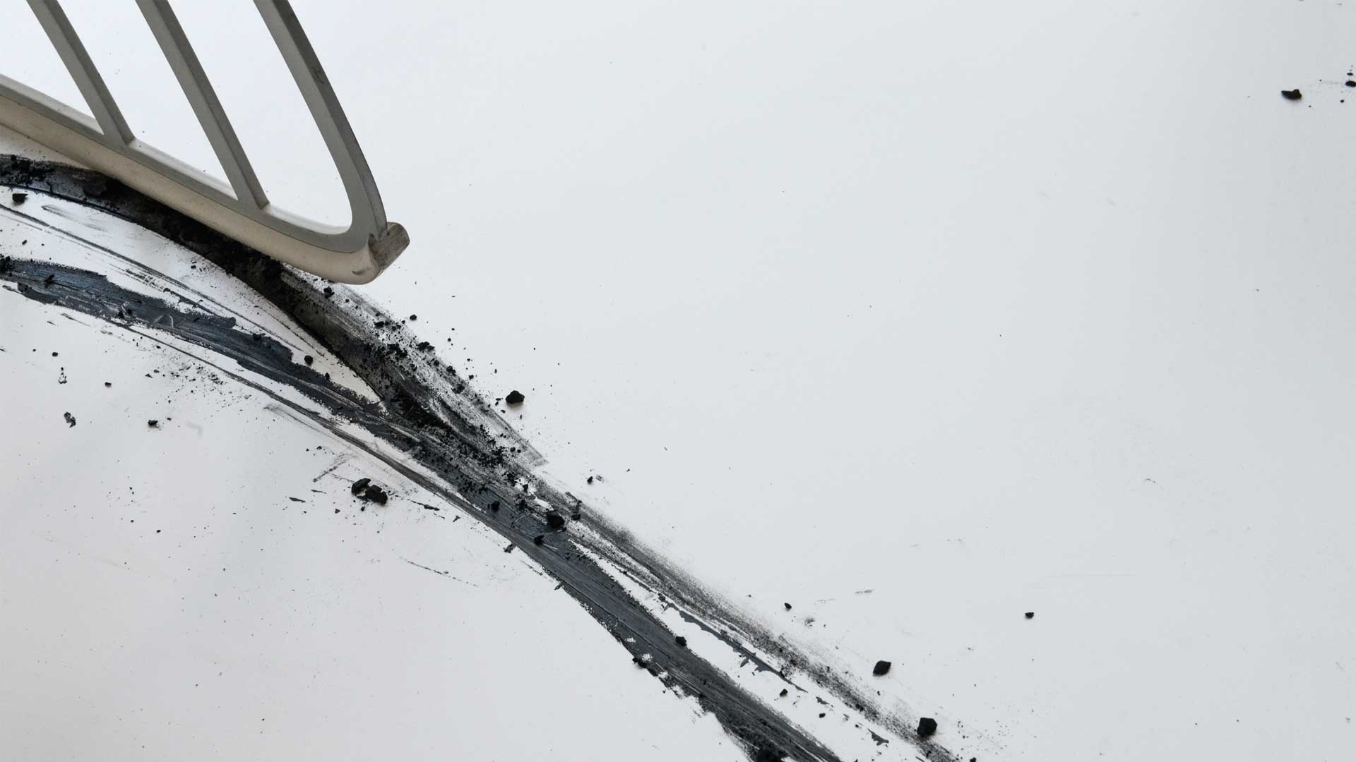 D'Days 2016 Through Space and Time by Yann Delacour