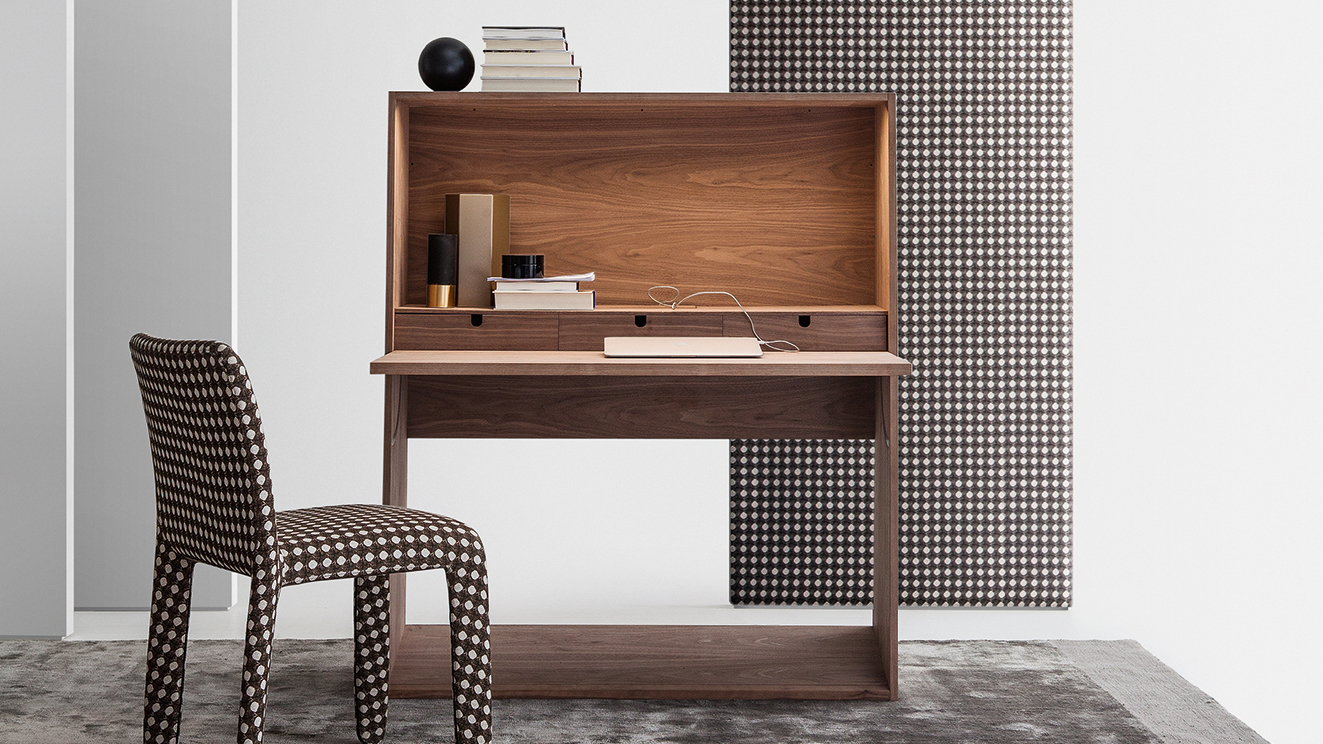 London Design Festival 2016