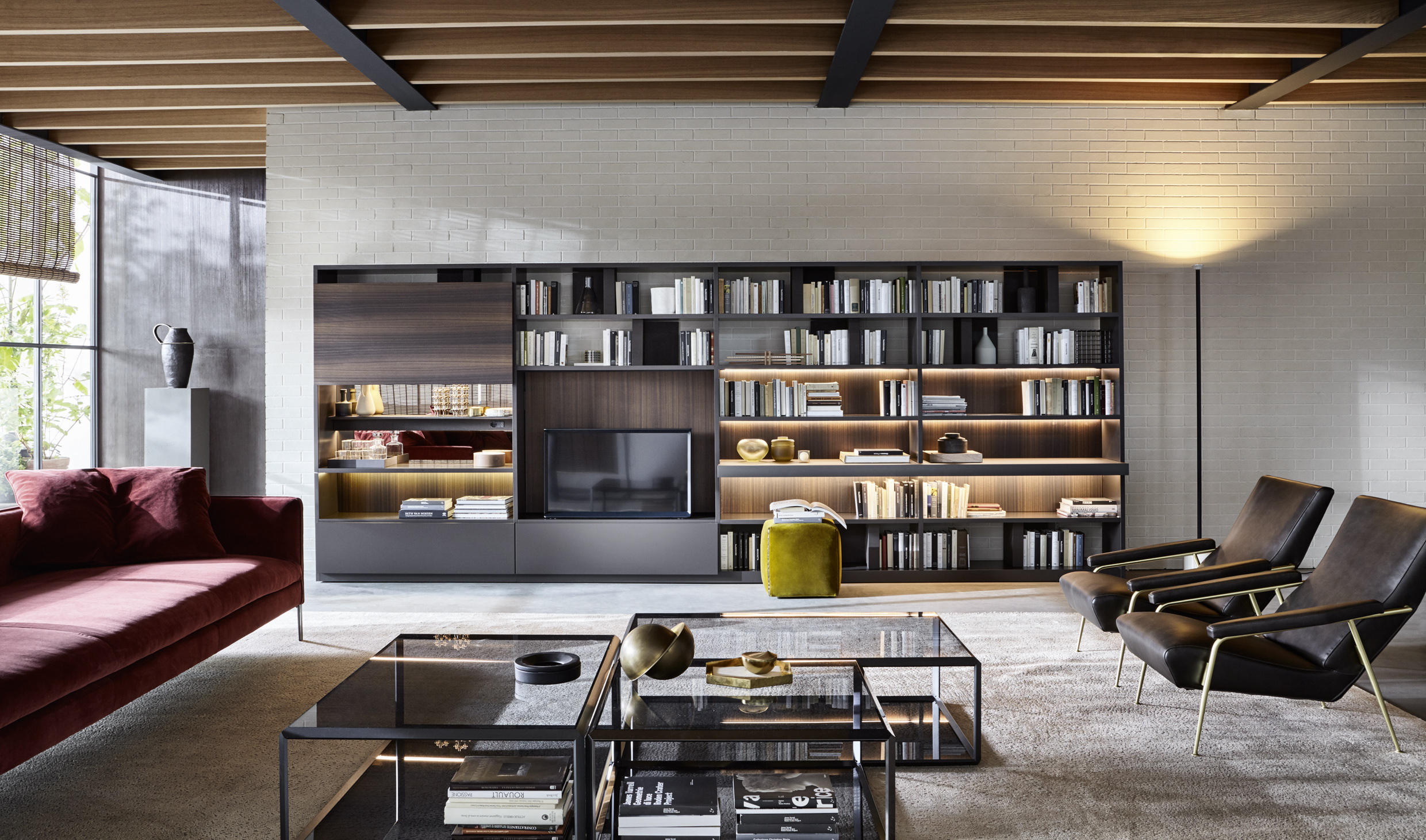 Salone del Mobile.Milano Shanghai 2016