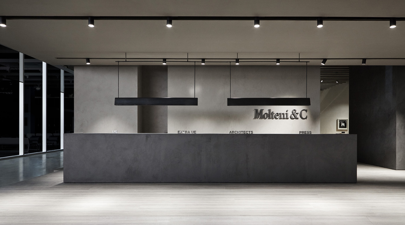 Salone del Mobile 2017