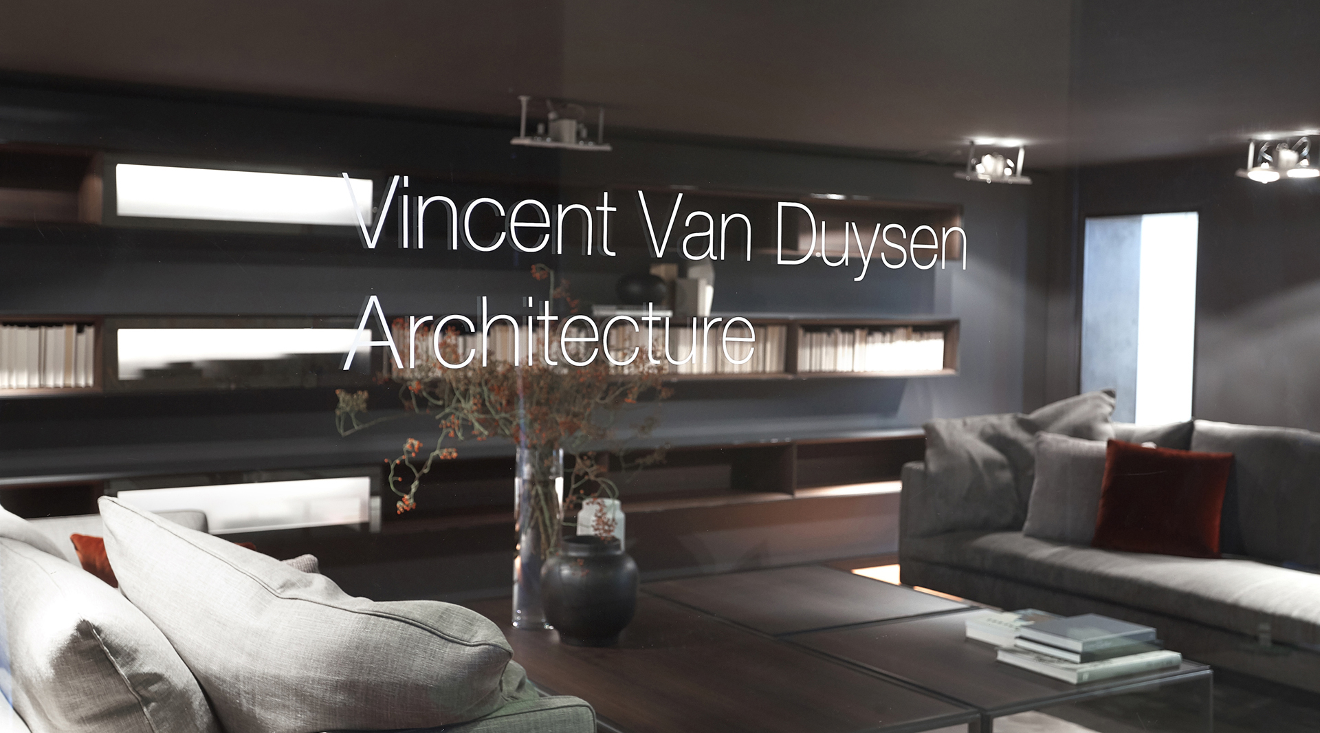 Paris design Week 2017