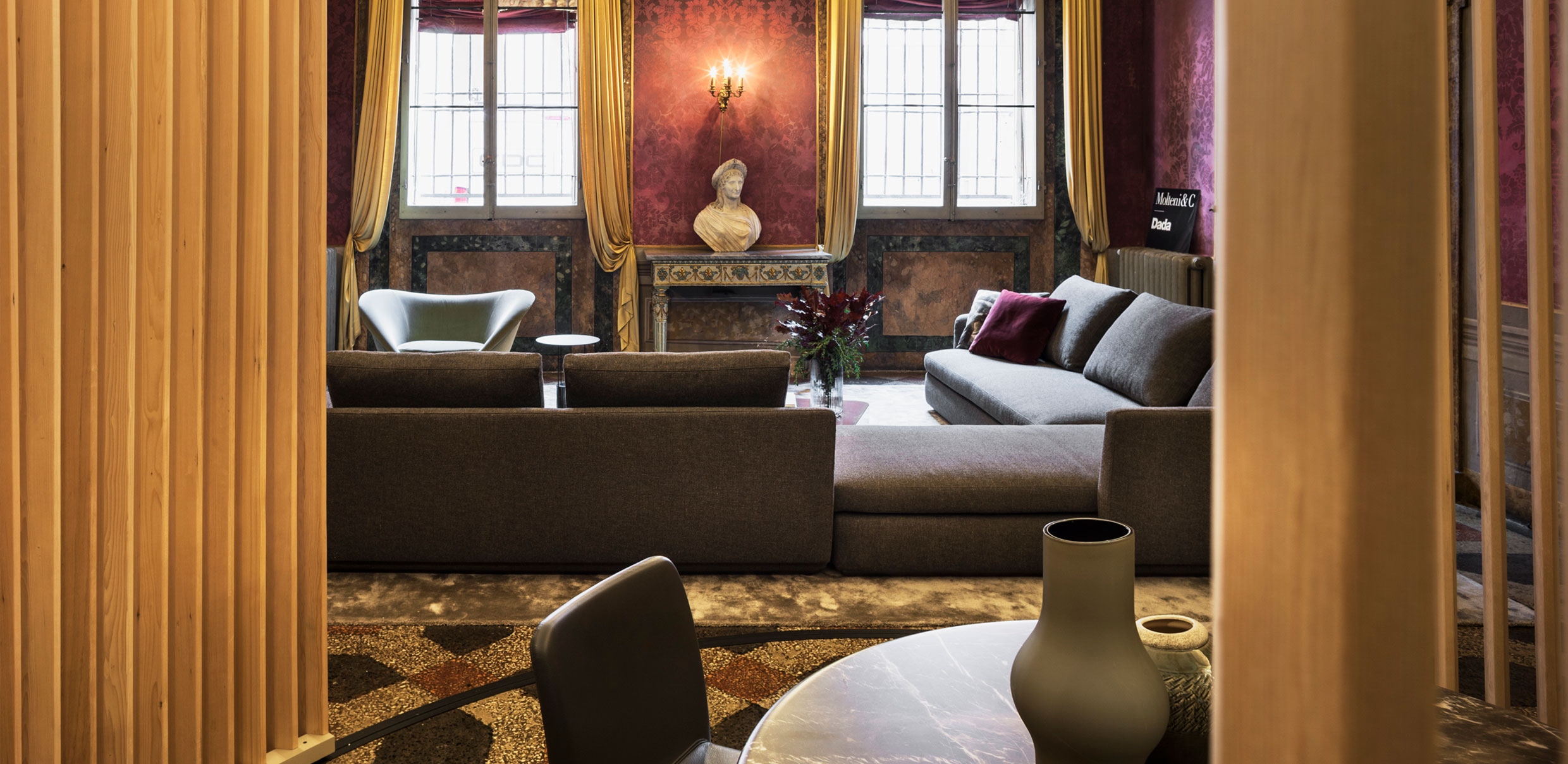 Bologna Design Week 2017