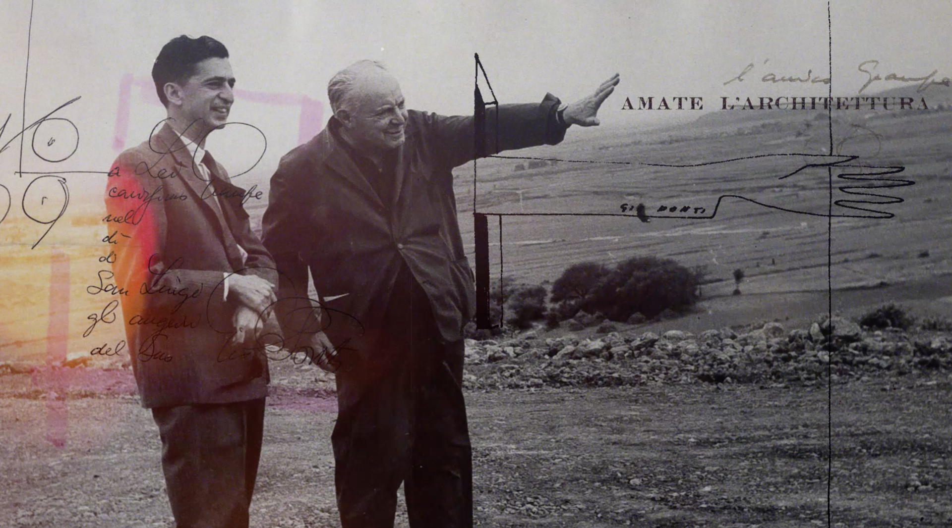 Milano Design Film Festival@Shanghai