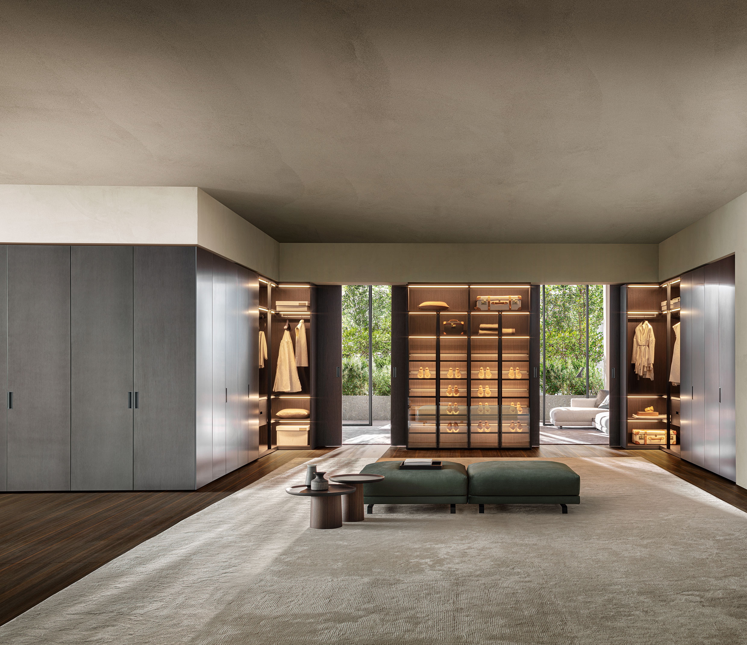 Neue Werbekampagne 2020