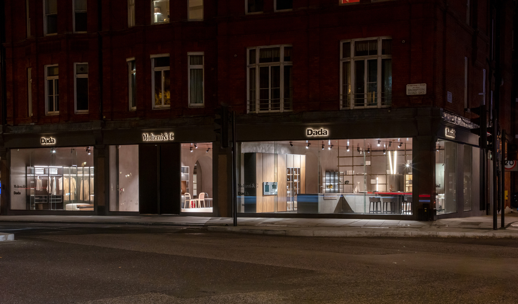 London Design Festival