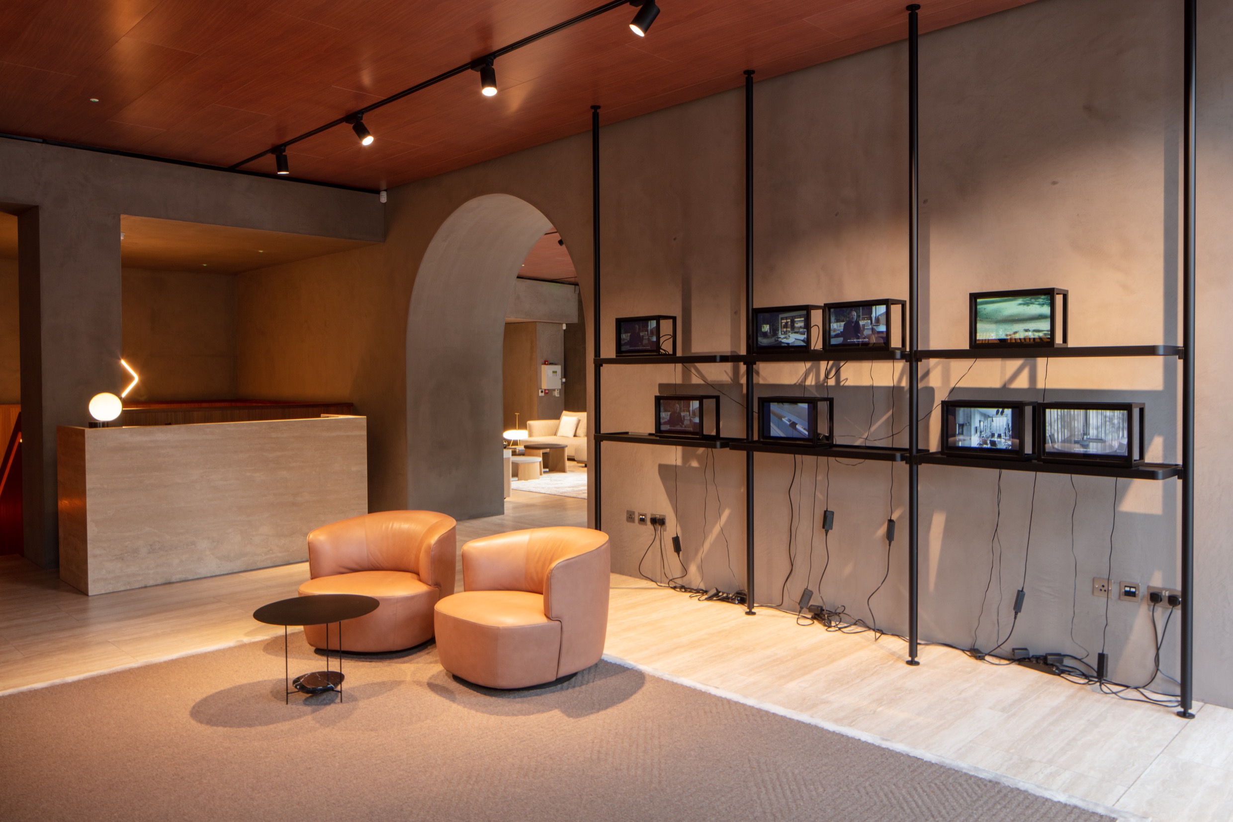 London Design Festival 2022